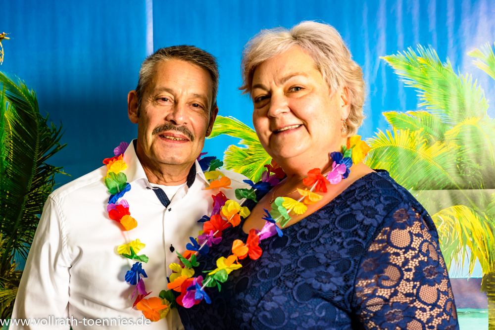 2019 10 12 Karibische Nacht 9259